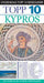 Kypros 9788205387072 Jack Hughes Brukte bøker