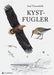 Kystfugler 9788205569003 Axel Emil Thorenfeldt Brukte bøker