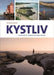 Kystliv 9788293191018 Per Roger Lauritzen Brukte bøker