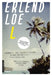 L 9788202426385 Erlend Loe Brukte bøker