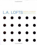 L.A. Lofts 9780811851725 Barbara Thornburg Brukte bøker