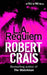 L. A. Requiem 9780752833958 Robert Crais Brukte bøker