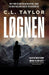 Løgnen 9788279007821 C.L. Taylor Brukte bøker