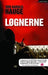 Løgnerne 9788248911340 Odd Harald Hauge Brukte bøker