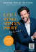 Lær å synge som en proff 9788202758813 Didrik Solli-Tangen Brukte bøker