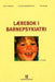 Lærebok i barnepsykiatri 9788251840484 Berit Grøholt Ida Garløv Hilchen Sommerschild Brukte bøker