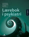 Lærebok i psykiatri 9788205494633  Brukte bøker