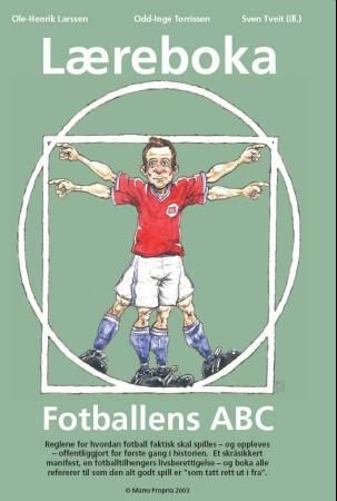 Læreboka 9788299662901 Ole-Henrik Larssen Odd-Inge Torrissen Brukte bøker