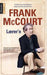 Lærer'n 9788203210952 Frank McCourt Brukte bøker