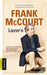Lærer'n 9788203210716 Frank McCourt Brukte bøker