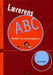 Lærerens ABC 9788249603107 Liv Engen Brukte bøker