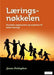 Læringsnøkkelen 9788202412968 James Nottingham Brukte bøker