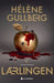 Lærlingen 9788205599864 Hélène Gullberg Brukte bøker