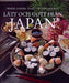 Lätt och gott från Japan 9789153418122 Marie Louise Telegin Jan Tennek Brukte bøker