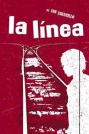 La Linea 9780312373542 Ann Jaramillo Brukte bøker