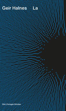 La 9788249524884 Geir Halnes Brukte bøker