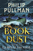 La Belle Sauvage 9780385604413 Philip Pullman Brukte bøker