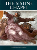 La Cappella Sistina. Ediz. Inglese 9788882716424 Fabrizio Mancinelli Brukte bøker