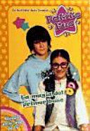 La magia del primer beso 9788408093640 Televisa PATITO FEO Brukte bøker