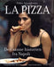 La pizza 9788205276284 Nikko Amandonico Natalia Borri Ian Thomson Brukte bøker