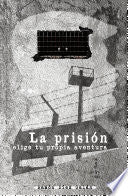 La Prisión 9781721211418 Ramón Díez Galán Brukte bøker