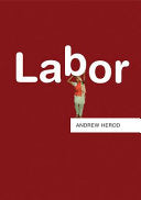 Labor 9780745663869 Andrew Herod Brukte bøker