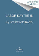 Labor Day Movie Tie- In Edition 9780062313638 Joyce Maynard Brukte bøker