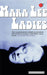 Ladies 9788202298241 Mara Lee Brukte bøker