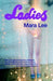 Ladies 9788202282059 Mara Lee Brukte bøker