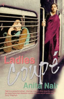 Ladies Coupé 9780099428978 Anita Nair Brukte bøker