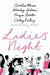 Ladies' night 9780007211364  Brukte bøker