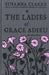 Ladies of grace Adieu 9780747587378 Susanna Clarke Brukte bøker