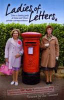 Ladies of Letters 9781853757303 Carole Hayman Brukte bøker