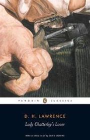 Lady Chatterley\'s Lover 9780141441498 D. H. Lawrence Brukte bøker