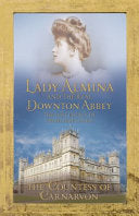 Lady Almina and the Real Downton Abbey 9781444730821 Fiona Countess of Carnarvon Brukte bøker