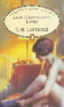 Lady Chatterley's Lover 9780141198606 David Herbert Lawrence Brukte bøker
