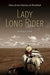 Lady Long Rider 9781560377221 Bernice Ende Brukte bøker