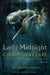 Lady Midnight 9781471116612 Cassandra Clare Brukte bøker
