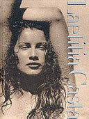 Laetitia Casta 9781853753596 Laetitia Casta Brukte bøker