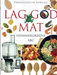 Lag god mat (Innbundet) - Bokia.no