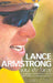 Lance Armstrong 9780007191833 Daniel Coyle Brukte bøker