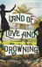 Land of Love and Drowning 9781594633812 Tiphanie Yanique Brukte bøker