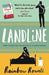 Landline 9781409154914 Rainbow Rowell Brukte bøker