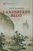 Landsbyens blod 9788281690653 Lianke Yan Brukte bøker
