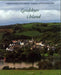 Landsbyer i Irland 9788202202736 Christopher Fitz-Simon Brukte bøker