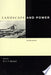 Landscape and Power, Second Edition 9780226532059 William John Thomas Mitchell W. J. T. Mitchell Brukte bøker