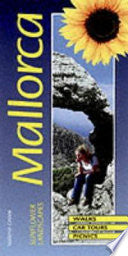 Landscapes of Mallorca 9781856912044 Valerie Crespi-Green Brukte bøker