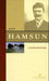 Landstrykere 9788205300439 Knut Hamsun Brukte bøker
