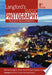 Langford's Basic Photography 9780240520353 Anna Fox Richard Sawdon Smith Michael Langford Brukte bøker
