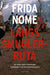 Langs smuglerruta 9788202235758 Frida Nome Brukte bøker